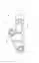 Fig. 09 - Spreader bars and components therefor