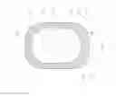 Fig. 10 - Spreader bars and components therefor