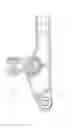 Fig. 12 - Spreader bars and components therefor