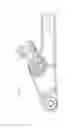 Fig. 13 - Spreader bars and components therefor