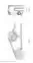 Fig. 16 - Spreader bars and components therefor