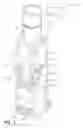 Fig. 02 - Multiple flow rate hydrant
