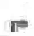 Fig. 09 - SEWER INLET COUPLER AND HOUSING