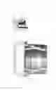 Fig. 11 - SEWER INLET COUPLER AND HOUSING