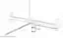 Fig. 01 - Wall mounted shower drain