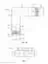 Fig. 02 - Bamboo pole connectors for building construction