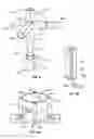 Fig. 04 - Bamboo pole connectors for building construction