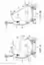 Fig. 10 - HINGED TOWER SEGMENTS AND TRANSPORT METHOD