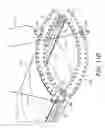 Fig. 15 - HINGED TOWER SEGMENTS AND TRANSPORT METHOD