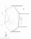 Fig. 02 - Collapsible outdoor structure