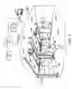 Fig. 02 - Barrier operator feature enhancement