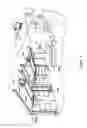 Fig. 04 - Barrier operator feature enhancement