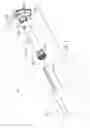 Fig. 02 - Motor assembly for an architectural covering