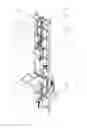 Fig. 01 - Hoisting device for working in heights