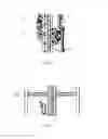 Fig. 06 - Hoisting device for working in heights