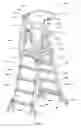 Fig. 02 - Elevated working platform and related methods