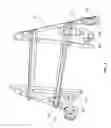 Fig. 08 - Elevated working platform and related methods
