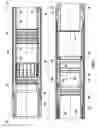 Fig. 03 - Remotely operated production valve