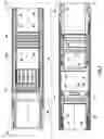 Fig. 04 - Remotely operated production valve