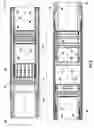 Fig. 05 - Remotely operated production valve