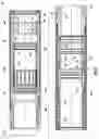 Fig. 06 - Remotely operated production valve