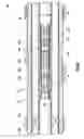 Fig. 09 - Remotely operated production valve