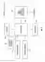 Fig. 03 - METHOD AND APPARATUS FOR DIRECTIONAL DRILLING USING WIRED DRILL PIPE