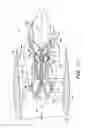 Fig. 02 - System and Method for Simultaneously Depositing Multiple Coatings on a Turbine Blade of a Gas Turbine Engine