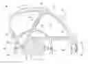 Fig. 01 - Maintenance method for gas turbine