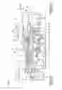 Fig. 02 - Maintenance method for gas turbine
