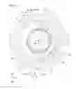 Fig. 09 - Maintenance method for gas turbine