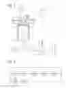 Fig. 02 - Motor vehicle drivetrain controller