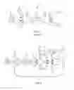 Fig. 02 - Process for retrofitting an industrial gas turbine engine for increased power and efficiency