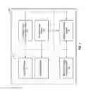 Fig. 02 - Gaseous fuel consuming engine controlling systems