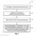 Fig. 07 - Gaseous fuel consuming engine controlling systems