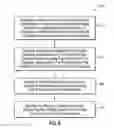 Fig. 08 - Gaseous fuel consuming engine controlling systems