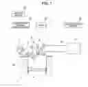 Fig. 02 - Control apparatus for gasoline engine