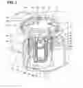 Fig. 02 - FUEL SUPPLY DEVICE