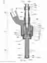 Fig. 01 - Fuel injector