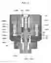Fig. 06 - Fuel injector