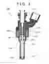Fig. 02 - Spark-ignition direct fuel injection valve
