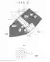 Fig. 06 - Spark-ignition direct fuel injection valve
