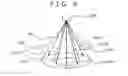 Fig. 07 - Spark-ignition direct fuel injection valve