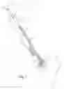 Fig. 02 - Strip of collated fasteners and related methods of use