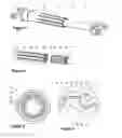 Fig. 02 - Steering shaft and method for producing a profiled hollow shaft for a telescopic steering shaft of a motor vehicle