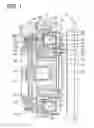 Fig. 02 - Electromagnetic clutch