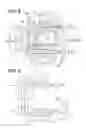 Fig. 06 - Electromagnetic clutch