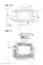 Fig. 07 - Electromagnetic clutch