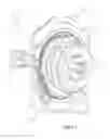 Fig. 02 - FLEXPLATE ASSEMBLY AND SYSTEMS INCORPORATING THE SAME