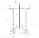 Fig. 01 - Subsea dynamic load absorber